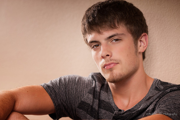 Garrett Blankenship Senior Pictures_2