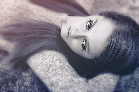 Jenna Geyman - October 18, 2015