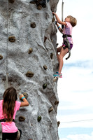 Living Magazine - Rockwall Country Fair