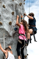 Living Magazine - Rockwall Country Fair