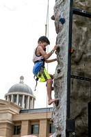 Living Magazine - Rockwall Country Fair