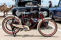 Living Magazine - Rockwall Country Fair