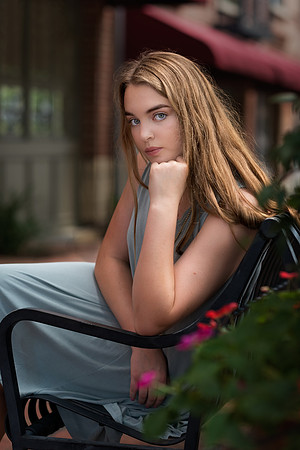 Bella Schmukal - Image Submission